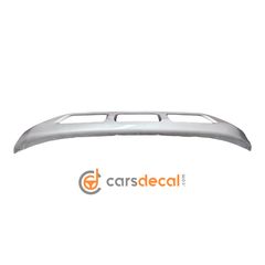 Peugeot 3008 Diffuser Εμπρός Διακοσμητικό -thumb-1