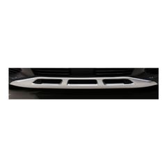 Peugeot 3008 Diffuser Εμπρός Διακοσμητικό -thumb-3
