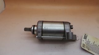HONDA CBR 600RR PC40 2007 2008 ΜΙΖΑ ΜΕΤΑΧΕΙΡΙΣΜΕΝΗ ΓΝΗΣΙΑ ΣΕ ΑΡΙΣΤΗ ΛΕΙΤΟΥΡΓΙΚΗ ΚΑΤΑΣΤΑΣΗ