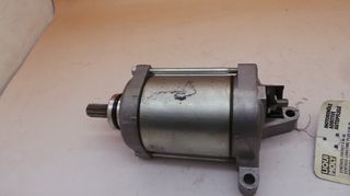 HONDA CBR 600RR PC40 2007 2008 ΜΙΖΑ ΜΕΤΑΧΕΙΡΙΣΜΕΝΗ ΓΝΗΣΙΑ ΣΕ ΑΡΙΣΤΗ ΛΕΙΤΟΥΡΓΙΚΗ ΚΑΤΑΣΤΑΣΗ-thumb-1