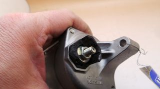 HONDA CBR 600RR PC40 2007 2008 ΜΙΖΑ ΜΕΤΑΧΕΙΡΙΣΜΕΝΗ ΓΝΗΣΙΑ ΣΕ ΑΡΙΣΤΗ ΛΕΙΤΟΥΡΓΙΚΗ ΚΑΤΑΣΤΑΣΗ-thumb-2