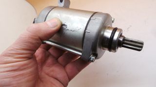 HONDA CBR 600RR PC40 2007 2008 ΜΙΖΑ ΜΕΤΑΧΕΙΡΙΣΜΕΝΗ ΓΝΗΣΙΑ ΣΕ ΑΡΙΣΤΗ ΛΕΙΤΟΥΡΓΙΚΗ ΚΑΤΑΣΤΑΣΗ-thumb-3
