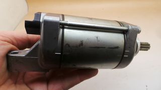 HONDA CBR 600RR PC40 2007 2008 ΜΙΖΑ ΜΕΤΑΧΕΙΡΙΣΜΕΝΗ ΓΝΗΣΙΑ ΣΕ ΑΡΙΣΤΗ ΛΕΙΤΟΥΡΓΙΚΗ ΚΑΤΑΣΤΑΣΗ-thumb-7