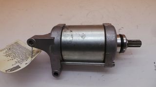 HONDA CBR 600RR PC40 2007 2008 ΜΙΖΑ ΜΕΤΑΧΕΙΡΙΣΜΕΝΗ ΓΝΗΣΙΑ ΣΕ ΑΡΙΣΤΗ ΛΕΙΤΟΥΡΓΙΚΗ ΚΑΤΑΣΤΑΣΗ-thumb-8