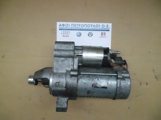 ΠΕΤΡΟΠΟΥΛΟΣ ΜΙΖΑ START-STOP VOLKSWAGEN GROUP 03L911024B 