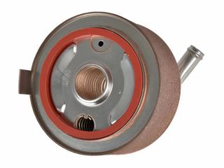 MITSUBISHI L200 KB_2006-2012 , PAJERO SPORT KH94W 2013-2015 ΨΥΓΕΙΟ ΛΑΔΙΟΥ 1240A053-thumb-1