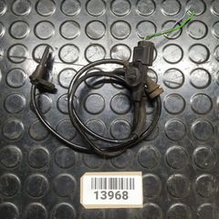 NISSAN NOTE ( 12 - 20 ) ΑΙΣΘΗΤΗΡΑΣ ABS 479101HA0A   #13968