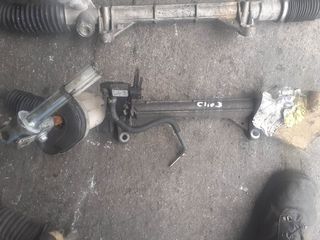 ΚΡΕΜΑΓΙΕΡΑ RENAULT CLIO 3
