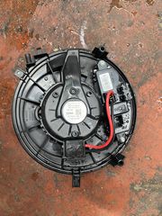 V/W GOLF 8 2022 ΜΟΤΕΡ ΚΑΛΟΡΙΦΕΡ 3Q1819021C