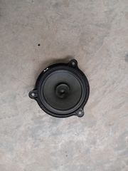 ΓΝΗΣΙΟ ΗΧΕΙΟ ΠΙΣΩ ΔΕΞΙΑΣ ΠΟΡΤΑΣ NISSAN PULSAR