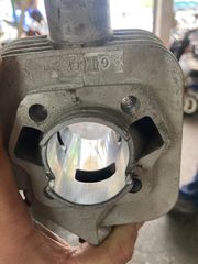 kreidler florett nikasil 40χιλιοστα-thumb-3