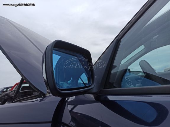 ΜΙΤΚΑΣ - ΑΝΤΑΛΛΑΚΤΙΚΑ  ΑΡΙΣΤΕΡΟΣ ΚΑΘΡΕΠΤΗΣ ( ΟΔΗΓΟΥ ) BMW 316i