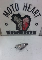 APRILIA SCARABEO 250-300-500 LIGHT ΔΕΞΙ ΦΛΑΣ ΠΙΣΩ