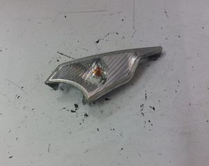 APRILIA SCARABEO 250-300-500 LIGHT ΔΕΞΙ ΦΛΑΣ ΠΙΣΩ-thumb-1