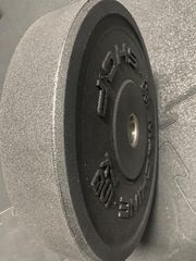 Bumper Plate-thumb-4