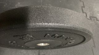 Bumper Plate-thumb-2