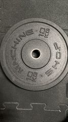 Bumper Plate-thumb-3