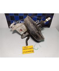 ΣΕΒΡΟΦΡΕΝΟ HYUNDAI ACCENT 2006-2011  58500-1G100