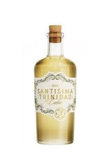 Santisima Trinidad De Cuba 3 Years Rum 700ml
