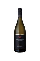 Villa Maria Reserve Chardonnay 2022 Λευκό Ξηρό Κρασί 750ml