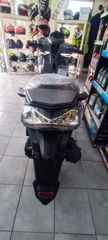 Sym Symphony ST 125 2023 Symphony ST125 LC abs-thumb-2