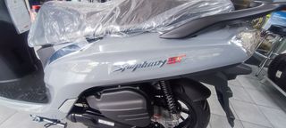 Sym Symphony ST 125 2023 Symphony ST125 LC abs-thumb-3