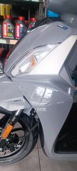 Sym Symphony ST 125 2023 Symphony ST125 LC abs-thumb-4