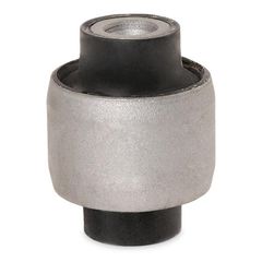 LEMFÖRDER Έδραση, ψαλίδι BMW 3 (E36) - 3 (E46) - Z4 Roadster (E85, E86, E89) - X3 (E83)-thumb-1