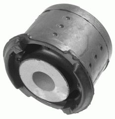 LEMFORDER  Έδραση, σώμα άξονα BMW 3 (E46) - Z4 (E85, E86) - X3 (E83)-thumb-1