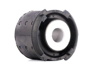 LEMFORDER  Έδραση, σώμα άξονα BMW 3 (E46) - Z4 (E85, E86) - X3 (E83)-thumb-2