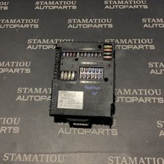 SAM 451 A4519007800