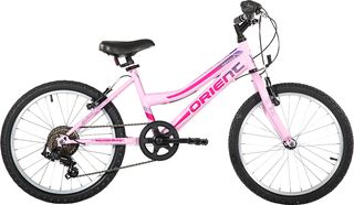 Orient '24 Sprint 20'' Girl