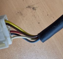 TOYOTA AVENSIS (2003-2008) ΚΑΘΡΕΠΤΗΣ ΑΡΙΣΤΕΡΟΣ(28)-thumb-3