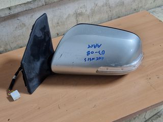 TOYOTA AVENSIS (2003-2008) ΚΑΘΡΕΠΤΗΣ ΑΡΙΣΤΕΡΟΣ(28)-thumb-2