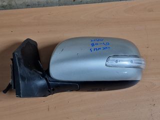 TOYOTA AVENSIS (2003-2008) ΚΑΘΡΕΠΤΗΣ ΑΡΙΣΤΕΡΟΣ(28)-thumb-6