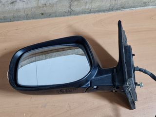 TOYOTA AVENSIS (2003-2008) ΚΑΘΡΕΠΤΗΣ ΑΡΙΣΤΕΡΟΣ(28)-thumb-1