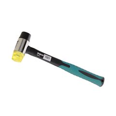 ΜΑΤΣΟΛΑ 40mm ΠΛΑΣΤΙΚΗ ΛΑΒΗ MACO MC.0130594