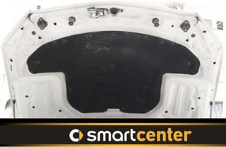 Κλιπ στερέωσης SMART-thumb-1