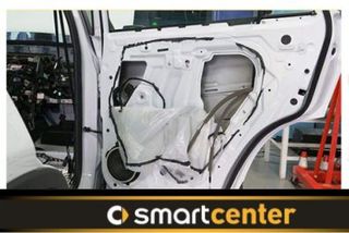 Κλιπ στερέωσης SMART-thumb-2