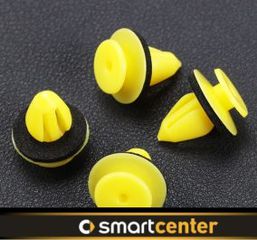 Κλιπ στερέωσης SMART-thumb-3