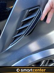 Πλαϊνό Lip Splitters Air Trim 451-thumb-1