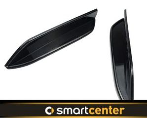 Πλαϊνό Lip Splitters Air Trim 451-thumb-3
