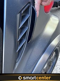 Πλαϊνό Lip Splitters Air Trim 451