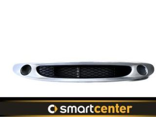 Brabus Μάσκα Για Smart Fortwo 450 98-07