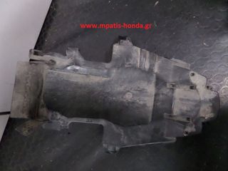 ΦΤΕΡΟ ΠΙΣΩ (Β) SH150-thumb-1