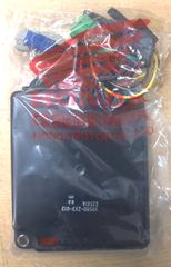 ΜΟΝΑΔΑ ΑΝΑΦΛΕΞΗΣ CDI HONDA MARINE  BF35 / BF45 (30580ZV3003)  Cdi unit