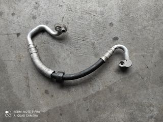 Σωληνάκια A/C golf 5 2004 2008-thumb-3