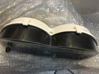 ΚΟΝΤΕΡ APRILIA ATLANTIC 125-200- ΚΩΔ.AP8127262-thumb-1