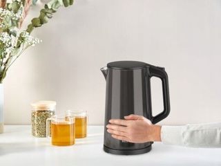 Tefal electric kettle KI583E graphite-thumb-3