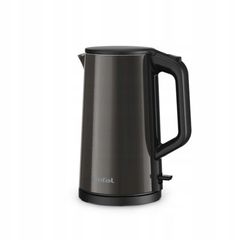 Tefal electric kettle KI583E graphite-thumb-2